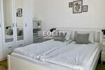 Dvosoban stan, Novi Sad - Bulevar Evrope | Prodaja · 48m² · 149.900€