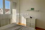 Dvosoban stan, Novi Sad - Bulevar Evrope | Prodaja · 48m² · 149.900€