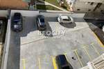 Dvosoban stan, Novi Sad - Bulevar Evrope | Prodaja · 48m² · 149.900€