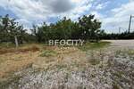 Plac, Novi Sad | Prodaja · 700m² · 78.000€