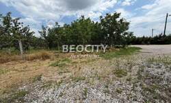 Plac, Novi Sad | Prodaja · 700m² · 78.000€