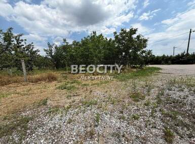 Plac, Novi Sad | Prodaja · 700m² · 78.000€