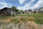 Plac, Novi Sad | Prodaja · 700m² · 78.000€