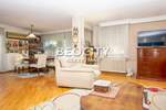 Cetvorosoban stan, Beograd - Bežanijska Kosa I | Prodaja · 98m² · 313.600€