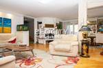 Cetvorosoban stan, Beograd - Bežanijska Kosa I | Prodaja · 98m² · 313.600€