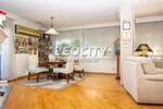 Cetvorosoban stan, Beograd - Bežanijska Kosa I | Prodaja · 98m² · 313.600€