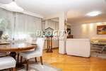 Cetvorosoban stan, Beograd - Bežanijska Kosa I | Prodaja · 98m² · 313.600€