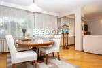 Cetvorosoban stan, Beograd - Bežanijska Kosa I | Prodaja · 98m² · 313.600€