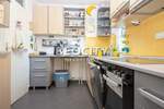 Cetvorosoban stan, Beograd - Bežanijska Kosa I | Prodaja · 98m² · 313.600€