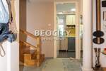 Cetvorosoban stan, Beograd - Bežanijska Kosa I | Prodaja · 98m² · 313.600€