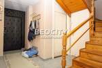 Cetvorosoban stan, Beograd - Bežanijska Kosa I | Prodaja · 98m² · 313.600€