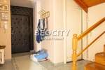 Cetvorosoban stan, Beograd - Bežanijska Kosa I | Prodaja · 98m² · 313.600€