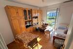 Jednosoban stan, Novi Sad - Nova Detelinara | Prodaja · 30m² · 90.000€