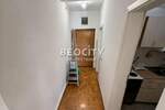 Jednosoban stan, Novi Sad - Nova Detelinara | Prodaja · 30m² · 90.000€