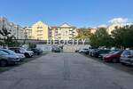 Jednosoban stan, Novi Sad - Nova Detelinara | Prodaja · 30m² · 90.000€