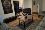 Trosoban stan, Beograd - Žarkovo | Izdavanje · 85m² · 650€