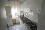 Trosoban stan, Beograd - Žarkovo | Izdavanje · 85m² · 650€