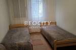 Trosoban stan, Beograd - Žarkovo | Izdavanje · 85m² · 650€