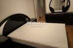 Trosoban stan, Beograd - Žarkovo | Izdavanje · 85m² · 650€
