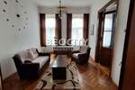 Trosoban stan, Novi Sad - Centar | Izdavanje · 72m² · 480€