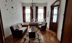 Trosoban stan, Novi Sad - Centar | Izdavanje · 72m² · 480€