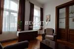 Trosoban stan, Novi Sad - Centar | Izdavanje · 72m² · 480€