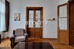 Trosoban stan, Novi Sad - Centar | Izdavanje · 72m² · 480€
