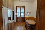 Trosoban stan, Novi Sad - Centar | Izdavanje · 72m² · 480€
