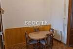 Trosoban stan, Novi Sad - Centar | Izdavanje · 72m² · 480€