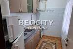 Trosoban stan, Novi Sad - Centar | Izdavanje · 72m² · 480€