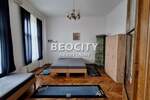 Trosoban stan, Novi Sad - Centar | Izdavanje · 72m² · 480€