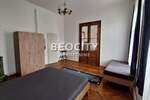 Trosoban stan, Novi Sad - Centar | Izdavanje · 72m² · 480€