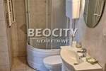 Trosoban stan, Novi Sad - Centar | Izdavanje · 72m² · 480€