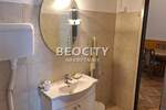 Trosoban stan, Novi Sad - Centar | Izdavanje · 72m² · 480€