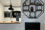 Trosoban stan, Beograd - Rakovica | Prodaja · 59m² · 157.000€