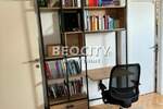 Trosoban stan, Beograd - Rakovica | Prodaja · 59m² · 157.000€