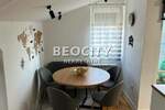 Trosoban stan, Beograd - Rakovica | Prodaja · 59m² · 157.000€