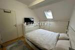 Trosoban stan, Beograd - Rakovica | Prodaja · 59m² · 157.000€
