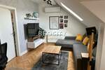 Trosoban stan, Beograd - Rakovica | Prodaja · 59m² · 157.000€
