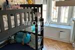 Trosoban stan, Beograd - Rakovica | Prodaja · 59m² · 157.000€