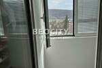 Trosoban stan, Beograd - Rakovica | Prodaja · 59m² · 157.000€