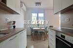 Dvosoban stan, Beograd - Stari Grad | Izdavanje · 60m² · 1.500€