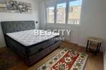 Dvosoban stan, Beograd - Stari Grad | Izdavanje · 60m² · 1.500€