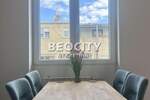Dvosoban stan, Beograd - Stari Grad | Izdavanje · 60m² · 1.500€