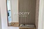 Dvosoban stan, Beograd - Stari Grad | Izdavanje · 60m² · 1.500€