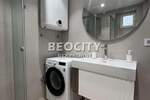 Dvosoban stan, Beograd - Stari Grad | Izdavanje · 60m² · 1.500€
