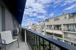 Dvosoban stan, Beograd - Stari Grad | Izdavanje · 60m² · 1.500€