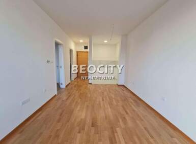 Dvosoban stan, Novi Sad - Telep | Prodaja · 42m² · 140.000€