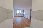 Dvosoban stan, Novi Sad - Telep | Prodaja · 42m² · 140.000€