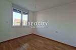 Dvosoban stan, Novi Sad - Telep | Prodaja · 42m² · 140.000€